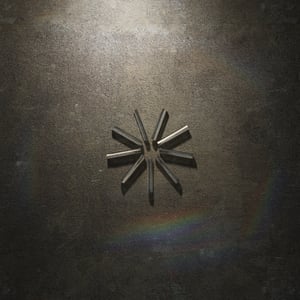 crystalline work (arctic) 13.9.254.1 thumbnail