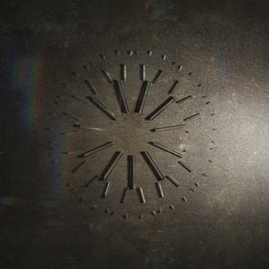 crystalline work (arctic) 20.11.201.1 thumbnail