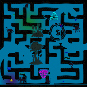 CRAWL 166_FIBRILASHICY_CRAWL_MAP_BY_TRAVESS_SMALLEY_SEED_1719419421697_PYTHON_V_3_12_3_SCRIPT_V_1_0_DATE_2024-06-26_12-30-21-715113.png thumbnail