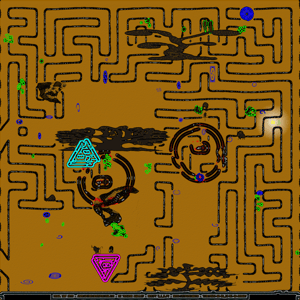 CRAWL 279_JARRINGISOTHERMVERMICULITE_CRAWL_MAP_BY_TRAVESS_SMALLEY_SEED_1719423100870_PYTHON_V_3_12_3_SCRIPT_V_1_0_DATE_2024-06-26_13-31-40-883607.png thumbnail
