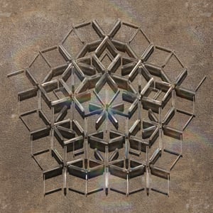 crystalline work (arctic) 9.5.320.1 thumbnail