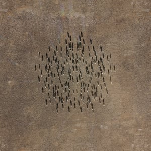 crystalline work (arctic) 21.5.311.1 thumbnail
