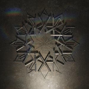 crystalline work (arctic) 2.12.175.1 thumbnail