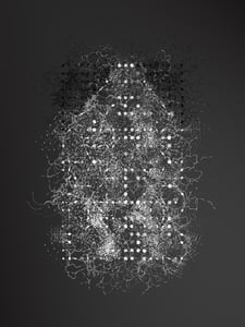Cuneiform #105 thumbnail