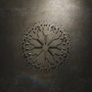 crystalline work (arctic) 14.8.111.1 thumbnail