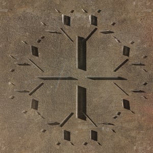 crystalline work (arctic) 5.4.73.1 thumbnail