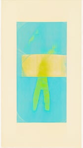 Unsupervised — Burned — Machine Hallucinations — MoMA Dreams #54 thumbnail