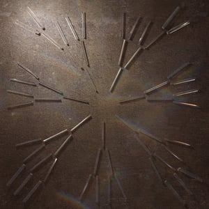 crystalline work (arctic) 13.7.274.1 thumbnail