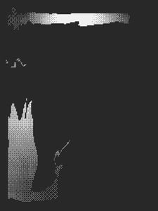 Oscillation II #69 thumbnail