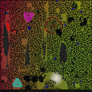 CRAWL 191_DONJONORATORYISLAND_CRAWL_MAP_BY_TRAVESS_SMALLEY_SEED_1719420236145_PYTHON_V_3_12_3_SCRIPT_V_1_0_DATE_2024-06-26_12-43-56-153783.png thumbnail