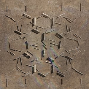 crystalline work (arctic) 14.2.41.1 thumbnail