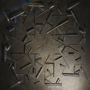 crystalline work (arctic) 24.12.196.1 thumbnail