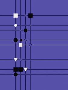 Crosstalk #143 thumbnail