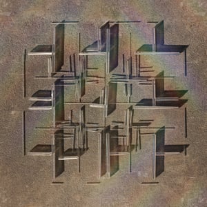 crystalline work (arctic) 1.4.63.1 thumbnail
