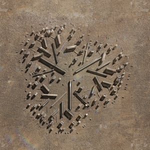 crystalline work (arctic) 13.3.331.1 thumbnail