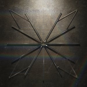 crystalline work (arctic) 13.12.182.1 thumbnail