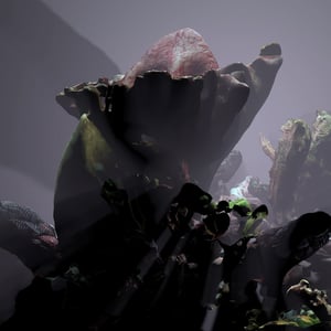 BLOOMCORE #35 thumbnail