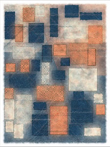 Tessellate #98 thumbnail