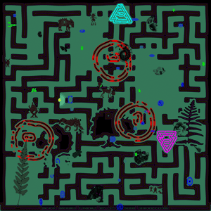 CRAWL 241_COMPACTARIDORCHID_CRAWL_MAP_BY_TRAVESS_SMALLEY_SEED_1719421831023_PYTHON_V_3_12_3_SCRIPT_V_1_0_DATE_2024-06-26_13-10-31-023561.png thumbnail