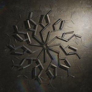 crystalline work (arctic) 17.11.221.1 thumbnail
