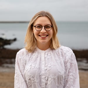 Charlotte Dann avatar