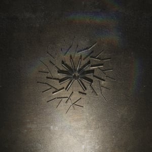 crystalline work (arctic) 2.11.205.1 thumbnail