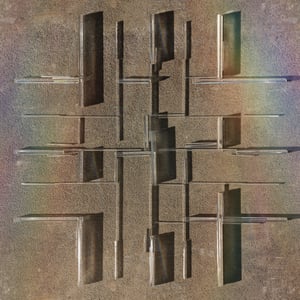 crystalline work (arctic) 3.4.67.1 thumbnail