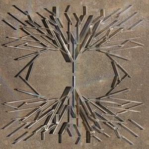 crystalline work (arctic) 16.2.29.1 thumbnail