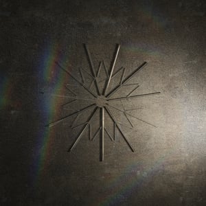 crystalline work (arctic) 21.11.206.1 thumbnail