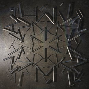 crystalline work (arctic) 7.6.106.1 thumbnail