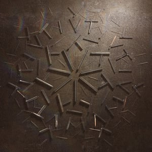 crystalline work (arctic) 16.7.276.1 thumbnail