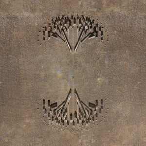 crystalline work (arctic) 22.2.45.1 thumbnail