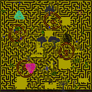 512_WEBBEDESCARPMENTHYPOTHECA_CRAWL_MAP_BY_TRAVESS_SMALLEY_SEED_1719430619514_PYTHON_V_3_12_3_SCRIPT_V_1_0_DATE_2024-06-26_15-36-59-51520.png thumbnail