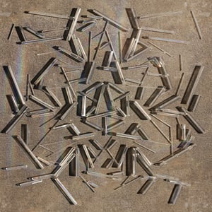 crystalline work (arctic) 17.3.346.1 thumbnail
