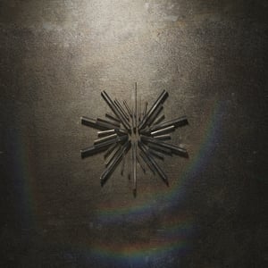 crystalline work (arctic) 14.10.143.1 thumbnail