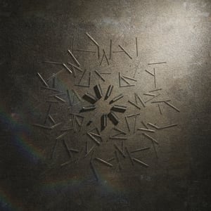 crystalline work (arctic) 17.9.242.1 thumbnail