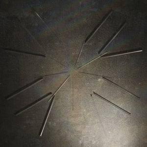 crystalline work (arctic) 24.9.246.1 thumbnail
