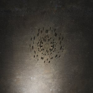 crystalline work (arctic) 2.9.257.1 thumbnail