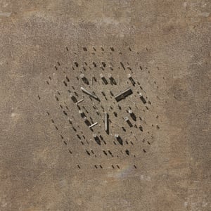 crystalline work (arctic) 7.3.329.1 thumbnail