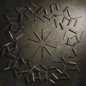 crystalline work (arctic) 18.10.146.1 thumbnail