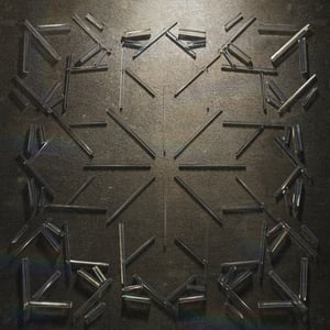 crystalline work (arctic) 13.8.126.1 thumbnail
