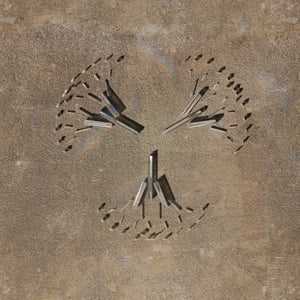 crystalline work (arctic) 1.3.339.1 thumbnail