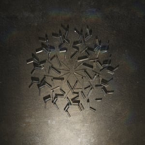 crystalline work (arctic) 2.11.226.1 thumbnail
