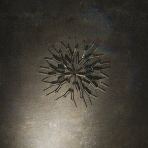 crystalline work (arctic) 4.9.235.1 thumbnail