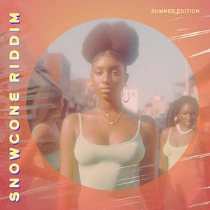 Summer Edition #49 thumbnail