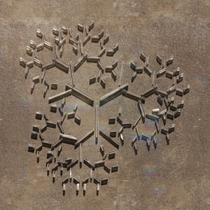 crystalline work (arctic) 10.3.326.1 thumbnail