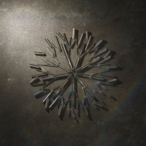 crystalline work (arctic) 11.9.250.1 thumbnail