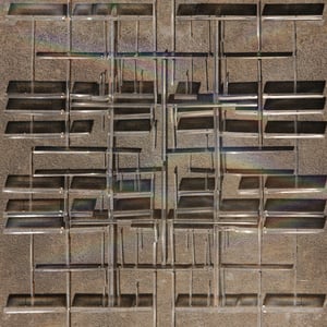 crystalline work (arctic) 23.2.45.1 thumbnail