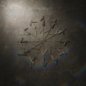 crystalline work (arctic) 11.12.180.1 thumbnail
