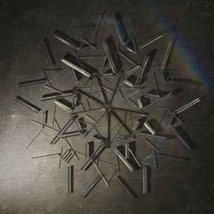 crystalline work (arctic) 5.9.248.1 thumbnail